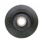 Pb1413n Dayco Premium Oem Replacement Balancer Fits Toyota Land 9317010001707
