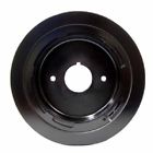 Pb1413ss Dayco Engine Harmonic Performance Balancer 9317010714133