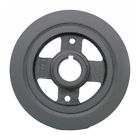 Pb1417n Dayco Premium Oem Replacement Balancer Fits Toyota Corolla 9317010001714