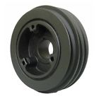 09317010001721 Pb1424n Dayco Premium Oem Replacement