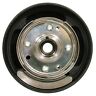 Pb1430n Dayco Harmonic Balancer