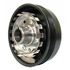 09317010001783 Pb1434n Dayco Engine Harmonic Balancer