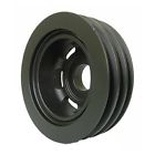 Pb1435n Dayco Harmonic Balancer