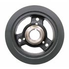 Pb1439n Dayco Engine Harmonic Oem Replacement Balancer