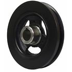 Pb1440n Dayco Engine Harmonic Balancer