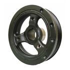 Pb1443n Dayco Harmonic Balancer