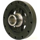 Pb1444n Dayco Engine Harmonic Balancer For Chevrolet Camaro Blazer
