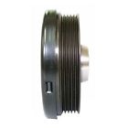Pb1445-n Power Bond Harmonic Balancer