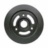 Dy-pb1447n Pb1447n Dayco Engine Harmonic Balancer For Buick Apollo Chevrolet