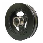 09317010001882 Pb1448n Dayco Engine Harmonic Balancer