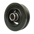 Pb1449n Dayco Engine Harmonic Balancer 9317010001899