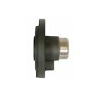 Da-3072 Pb1450n Dayco Engine Harmonic Balancer-premium 9317010001905