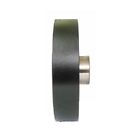 Da-4542 Pb1451n Dayco Engine Harmonic Balancer-premium 9317010001912