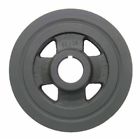 594-071 Pb1460n Dayco Engine Harmonic Oem Replacement Balancer Fits Sonata 9317010001974