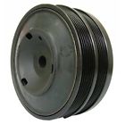 Pb1461n Dayco Engine Harmonic Balancer-premium 9317010001981