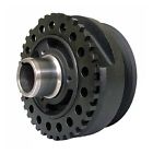 Pb1463n Dayco Engine Harmonic Balancer