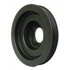 Pb1470n Dayco Engine Harmonic Balancer