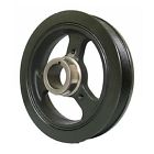 Pb1478n Dayco Engine Harmonic Balancer