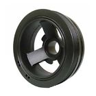 Pb1480n Dayco Harmonic Balancer