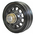 Pb1480ss Dayco Engine Harmonic Performance Balancer 9317010714805