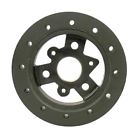 Pb1481n Dayco Harmonic Balancer