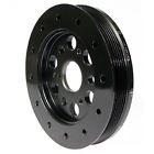 Pb1481ss Dayco Engine Harmonic Performance Balancer 9317010714812
