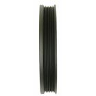 Pb1481st Dayco Engine Harmonic Balancer-street