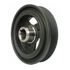 Pb1482n Dayco Engine Harmonic Balancer