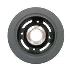 Da-3601 Pb1483n Dayco Premium Oem Replacement 9317010002087