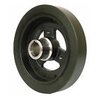 Pb1487n Dayco Engine Harmonic Balancer