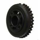 Pb1488n Dayco Engine Harmonic Balancer 9317010002117