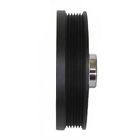 2014-09430 Pb1489n Dayco Premium Oem Replacement