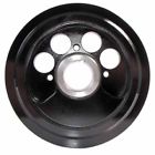 Pb1490dp Dayco Engine Harmonic Balancer-diesel
