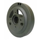 Da-3950 Pb1490n Dayco Engine Harmonic Balancer-premium 9317010002131