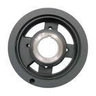 Da-4451 Pb1491n Dayco Engine Harmonic Balancer