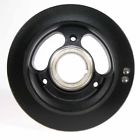 Pb1492dp Dayco Engine Harmonic Balancer Fits Ford Econoline Club 9317010113646