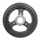 Da-3300 Pb1493n Dayco Premium Oem Replacement