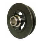 Pb1496n Dayco Engine Harmonic Balancer