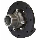 09317010002209 Pb1497n Dayco Engine Harmonic Balancer