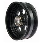 Pb1503n Dayco Engine Harmonic Balancer