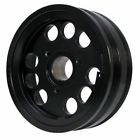 Pb1503ss Dayco Engine Harmonic Balancer