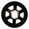 Pb1509n Dayco Harmonic Balancer