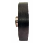 Pb1513n Dayco Engine Harmonic Balancer-premium 9317010002308