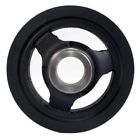 Pb1514n Dayco Premium Oem Replacement Balancer Fits Gmc Sierra 9317010002315