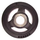 Pb1514st Dayco Engine Harmonic Performance Balancer 9317010111604