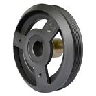 594-309 Pb1515n Dayco Engine Harmonic Balancer-premium 9317010002322