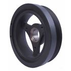 Pb1516n Dayco Harmonic Balancer