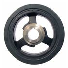 Pb1517n Dayco Engine Harmonic Balancer-premium