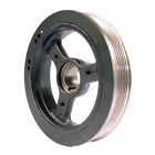 Pb1518n Dayco Engine Harmonic Balancer