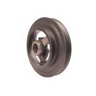 Pb1526n Dayco Harmonic Balancer